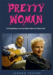 Pretty Woman-1